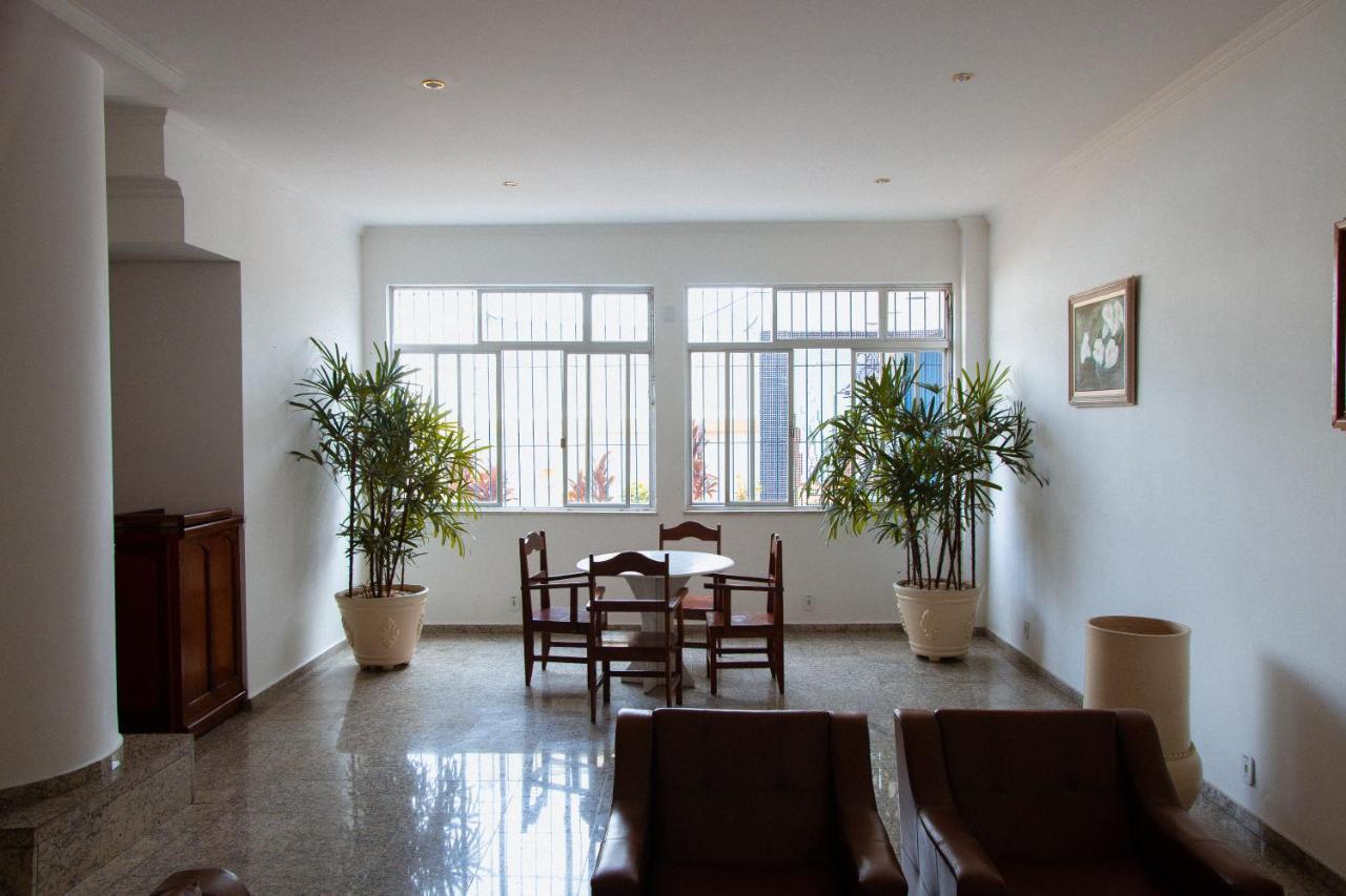 Hotel Recanto Dos Passaros Sao Sebastiao  Bagian luar foto