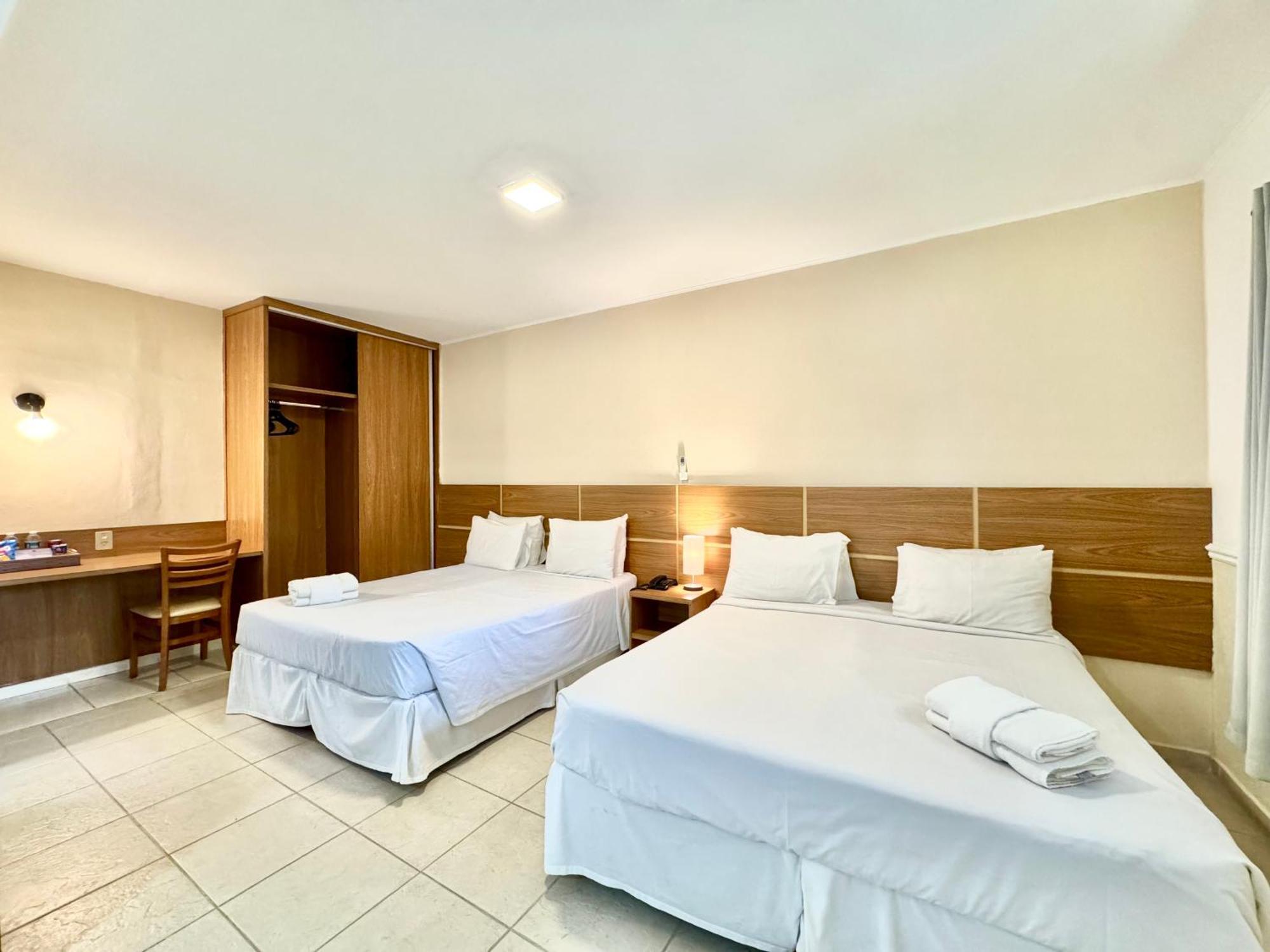 Hotel Recanto Dos Passaros Sao Sebastiao  Bagian luar foto