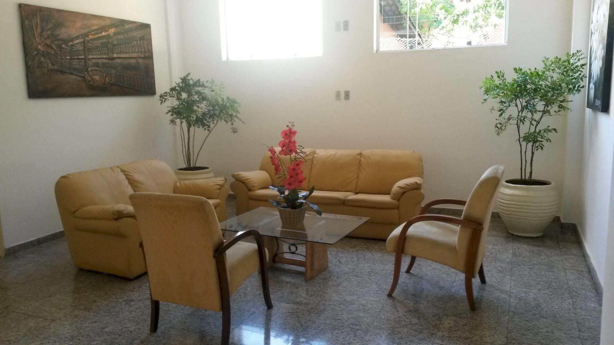 Hotel Recanto Dos Passaros Sao Sebastiao  Bagian luar foto